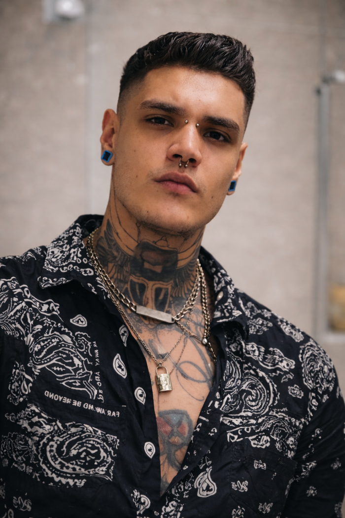 COLOMBIANOTE profile photo