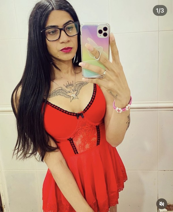 ESTOY EN CALPE profile photo