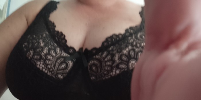 PARTICULAR ESTUVE EN SARRIKO profile photo