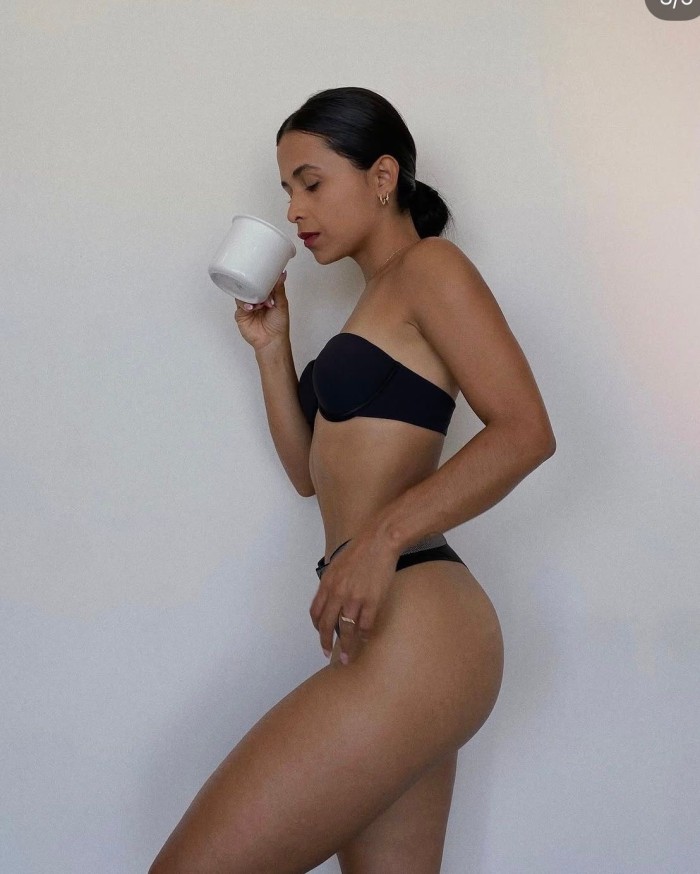 LETICIA profile photo