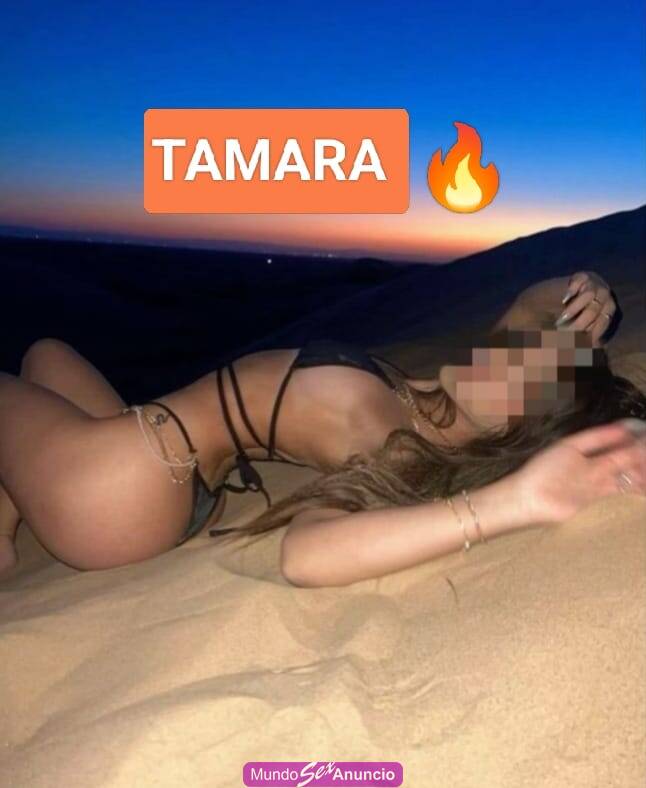 28 años joven me gusta mucho todo griego anal profile photo