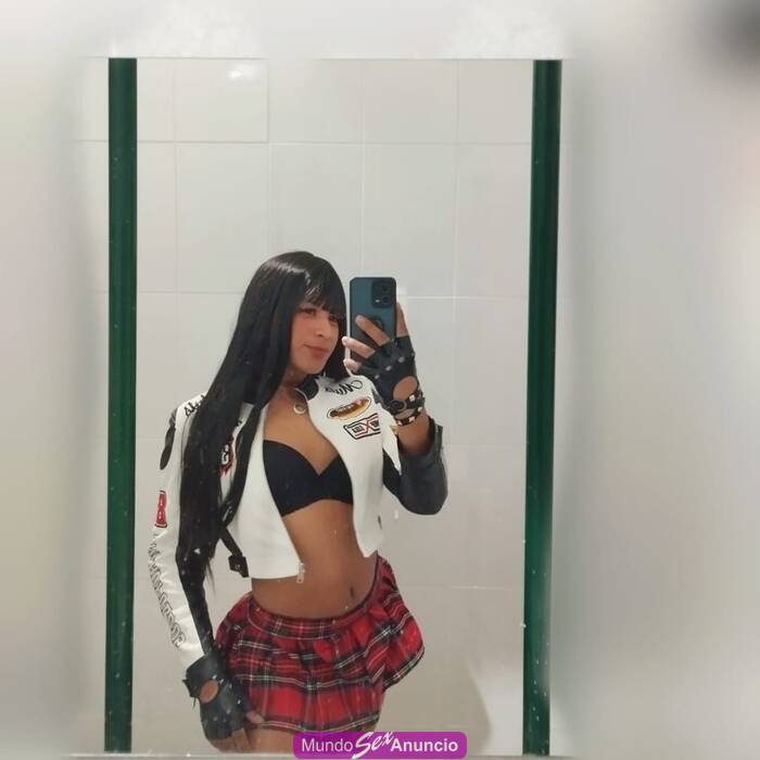 Mauren 🇨🇴 profile photo