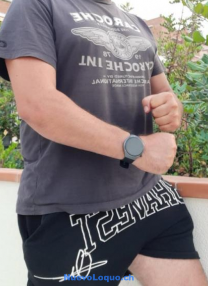 Chico para Chicas profile photo