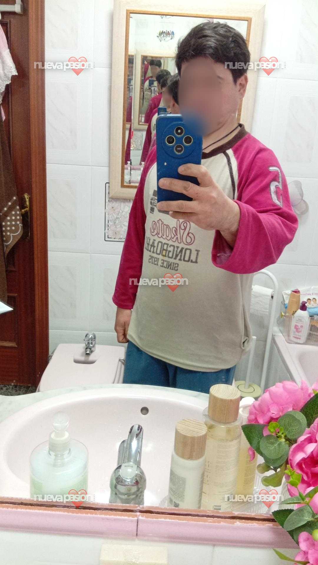 ÚLTIMOS DÍAS profile photo