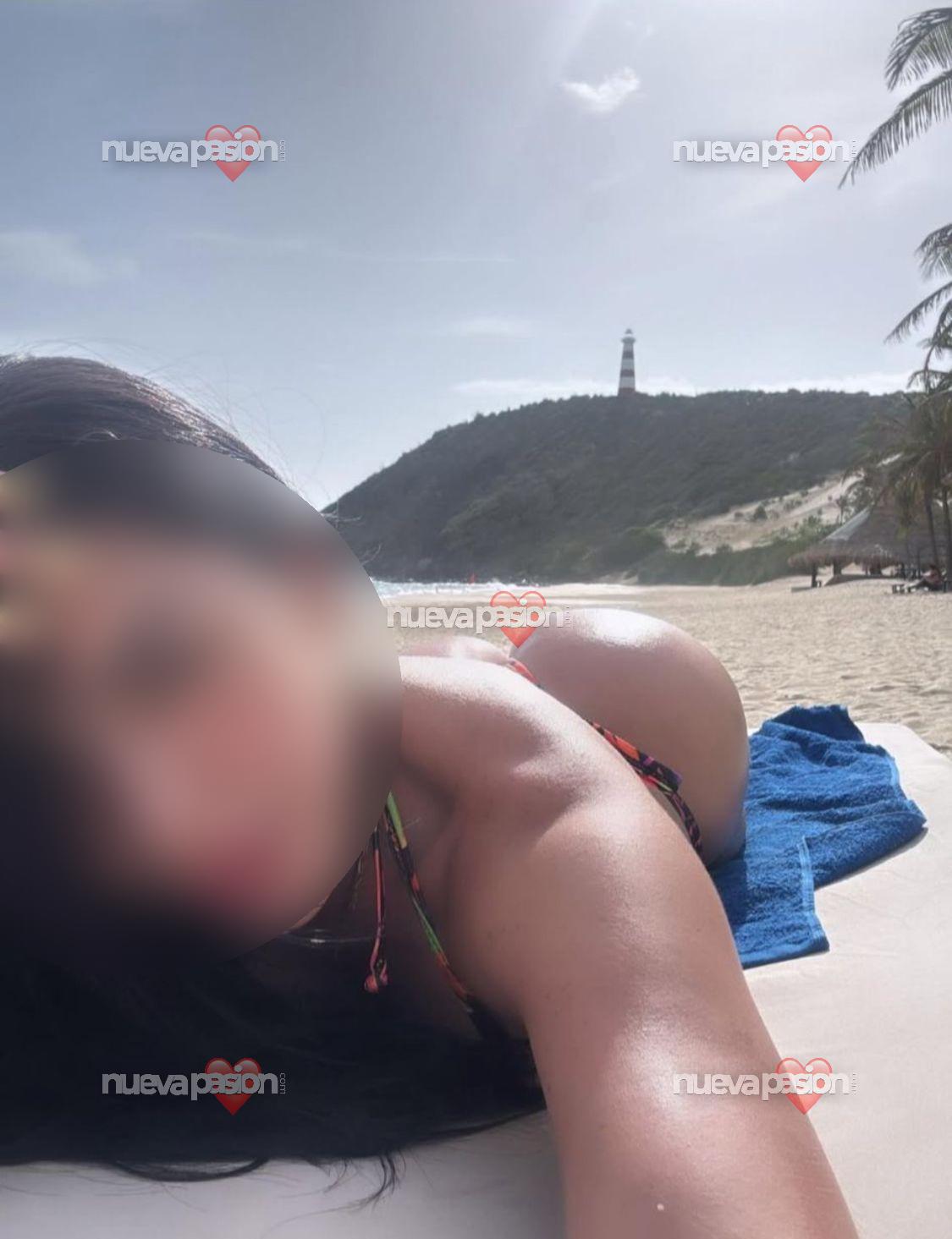 ROMINA FIESTERA EN RUBI MUY ARDIENTE Y CACHONDA!! VEN Y DISFRUTA DEL MEJOR SEXO profile photo