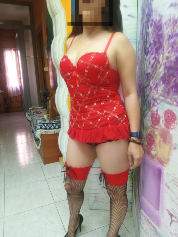 MASAJISTA profile photo
