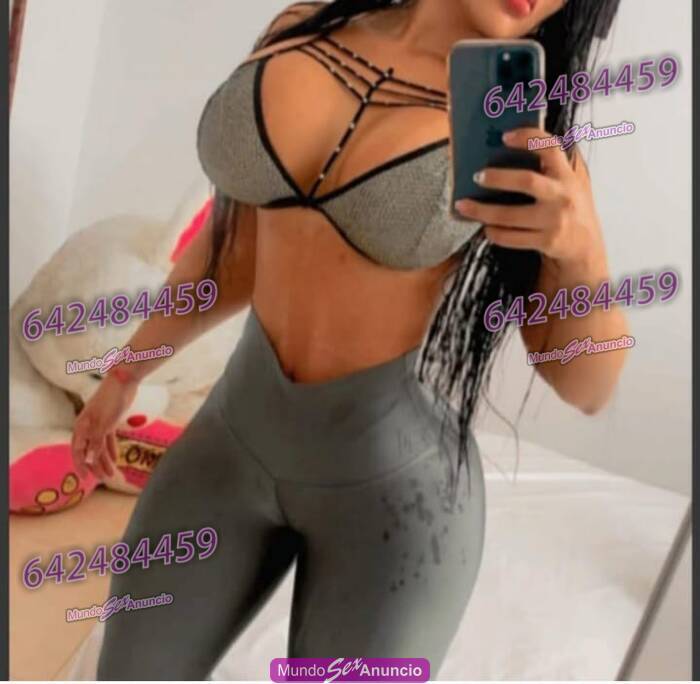 BELLEZA COLOMBIANA LAS MAS COMPLETA profile photo