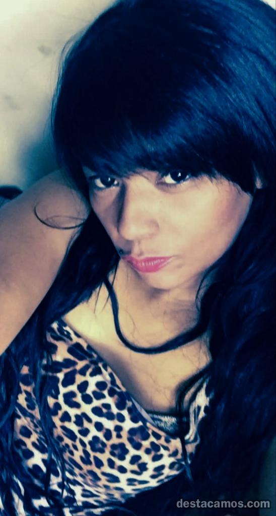 On a visit to Soria profile photo