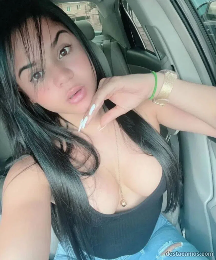 Sharon profile photo