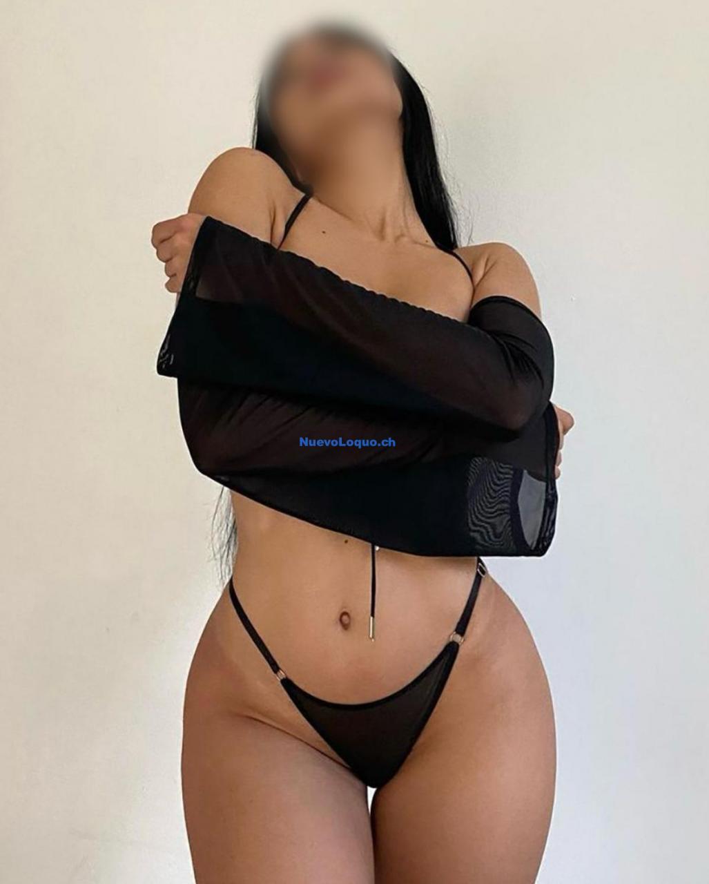 La mejor compañía para tus noches. profile photo