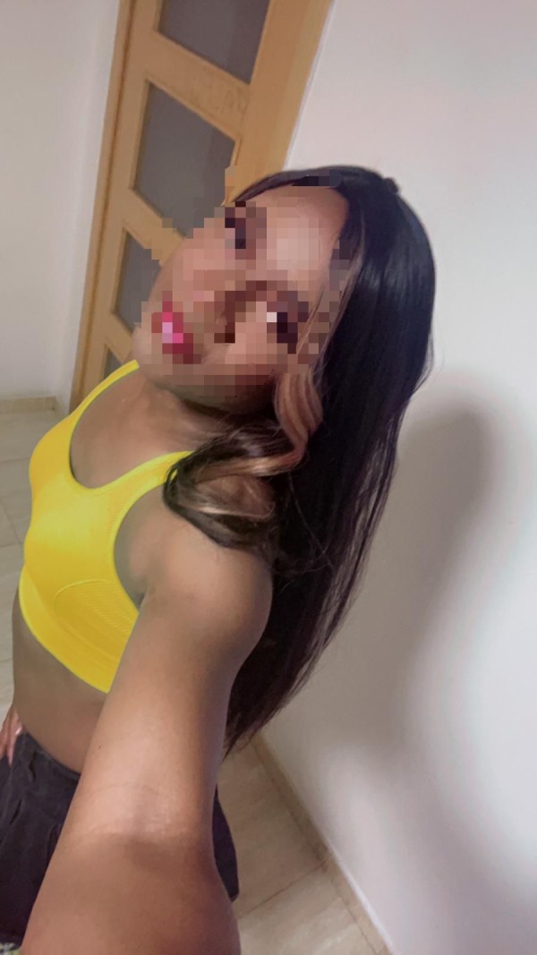 NOVEDAD PRIMERA VEZ EN TU CIUDAD profile photo