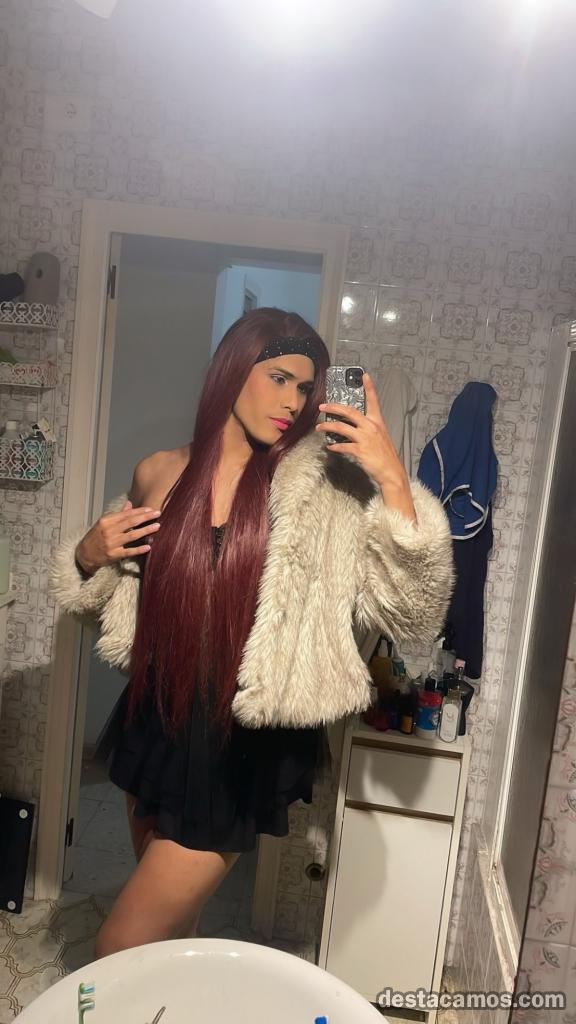 Femboy jovencita profile photo