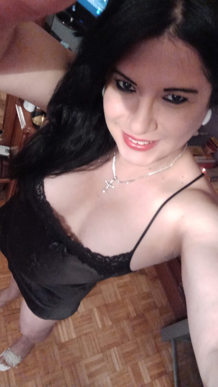 AUTENTICA TRANS MEXICANA 32 AÑOS NOVEDAD 24H profile photo