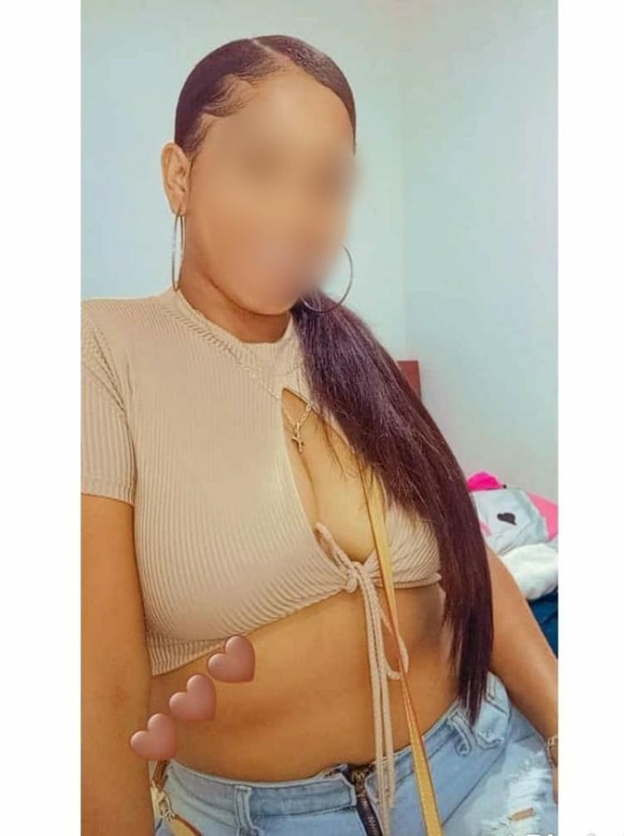 RICA MULATA profile photo