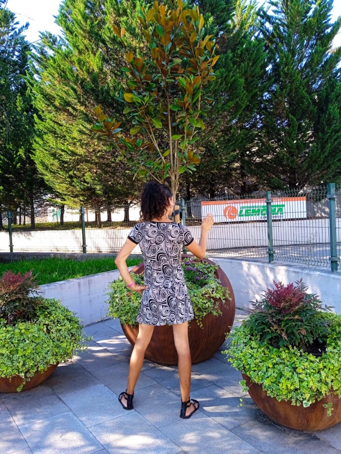 TRANS NACIONAL FEMENINA SOLO VIRTUAL VIDEOLLAMADAS profile photo