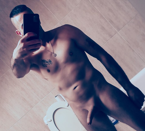 ME OFREZCO A MUJERES NECESITADAS profile photo