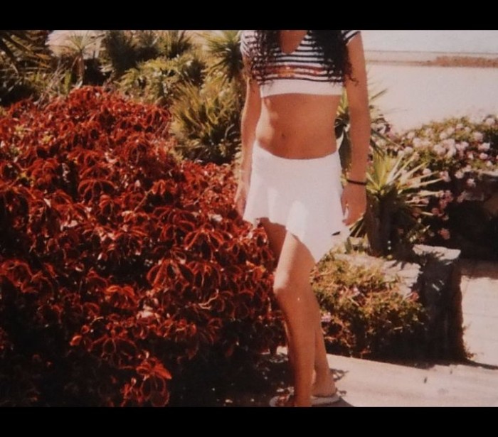 TRAVESTI TRANS ESPAÑOLA PARTICULAR EN REINOSA profile photo