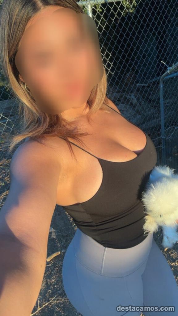 NUEVA MASAJISTA PROFESIONALES MASAJES RELAJANTES ANTI ESTRÉS profile photo