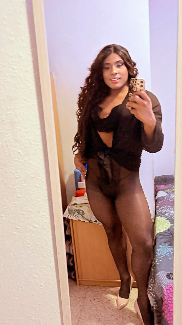 COLOMBIANA DE VACACIONES EN TU CIUDAD profile photo
