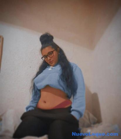 Las máss horas profile photo