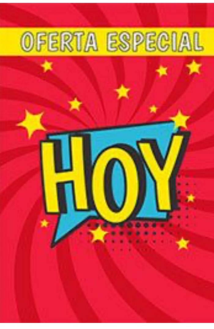 IDEAL PARA PRINCIPIANTES...BARCELONA LES CORTS BADAL profile photo