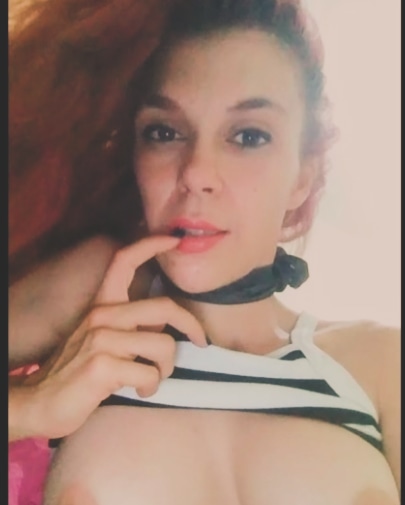 AISHAXTREM profile photo