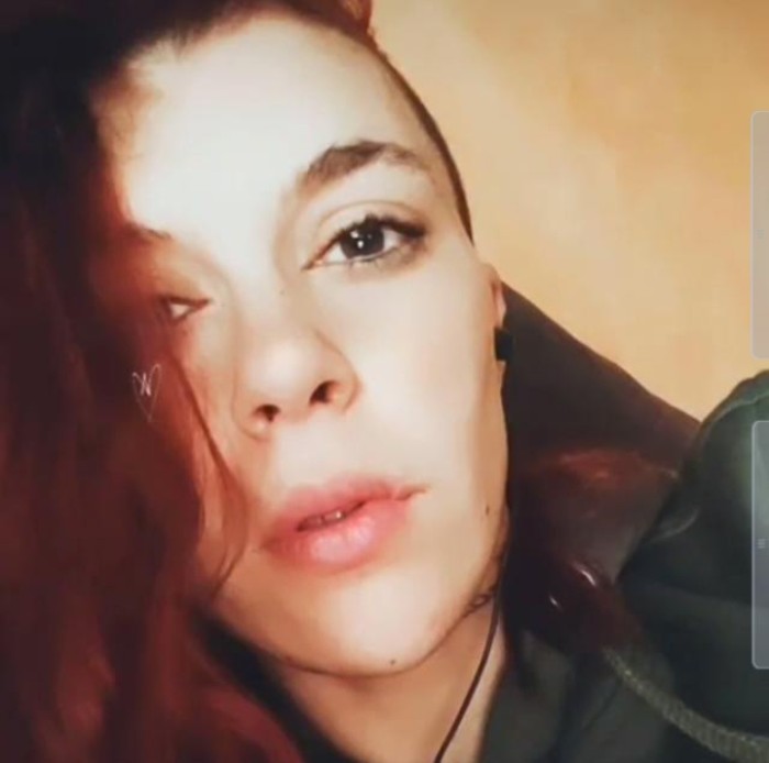 diskrete spanische Escort-Anzeige profile photo