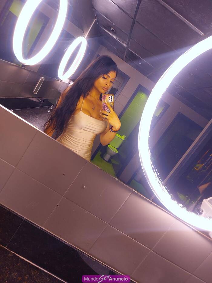 TRANS COMPLETA MUY FEMENINA (603368500) profile photo