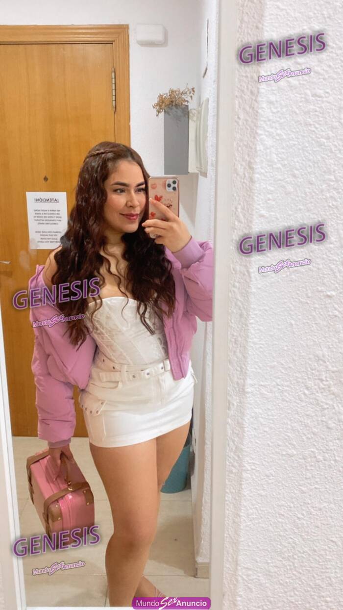 NOVEDAD.. VENEZOLANA FIESTERA Y SENSUAL profile photo