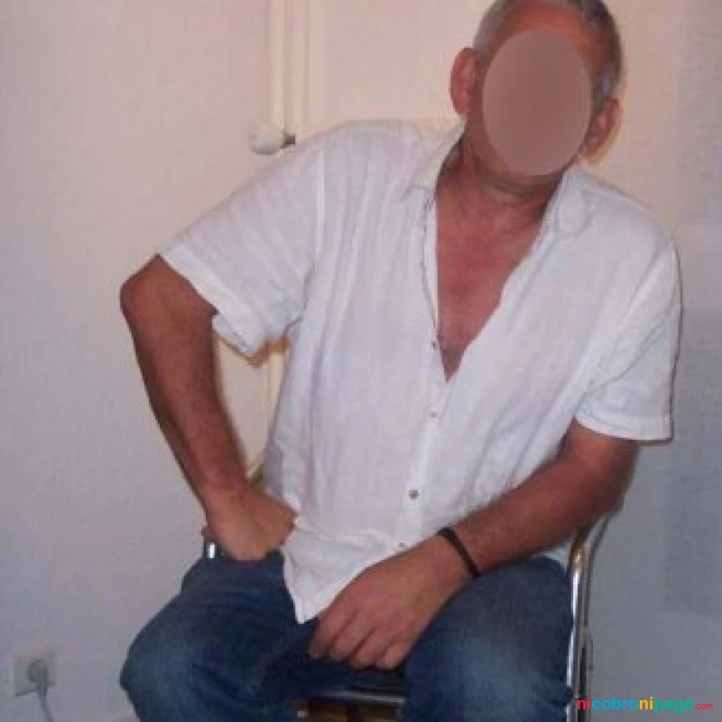 Busco hablar y conocer gente profile photo