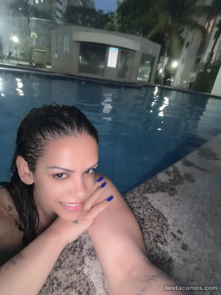 Leda Rodríguez Telegram 603437578 Elegancia y juntos profile photo