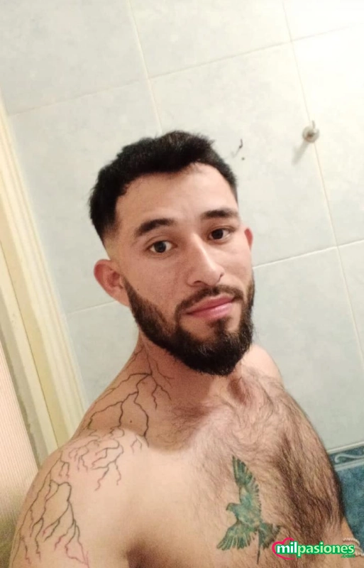 Soy la persona a quien está buscando cariño y amable profile photo