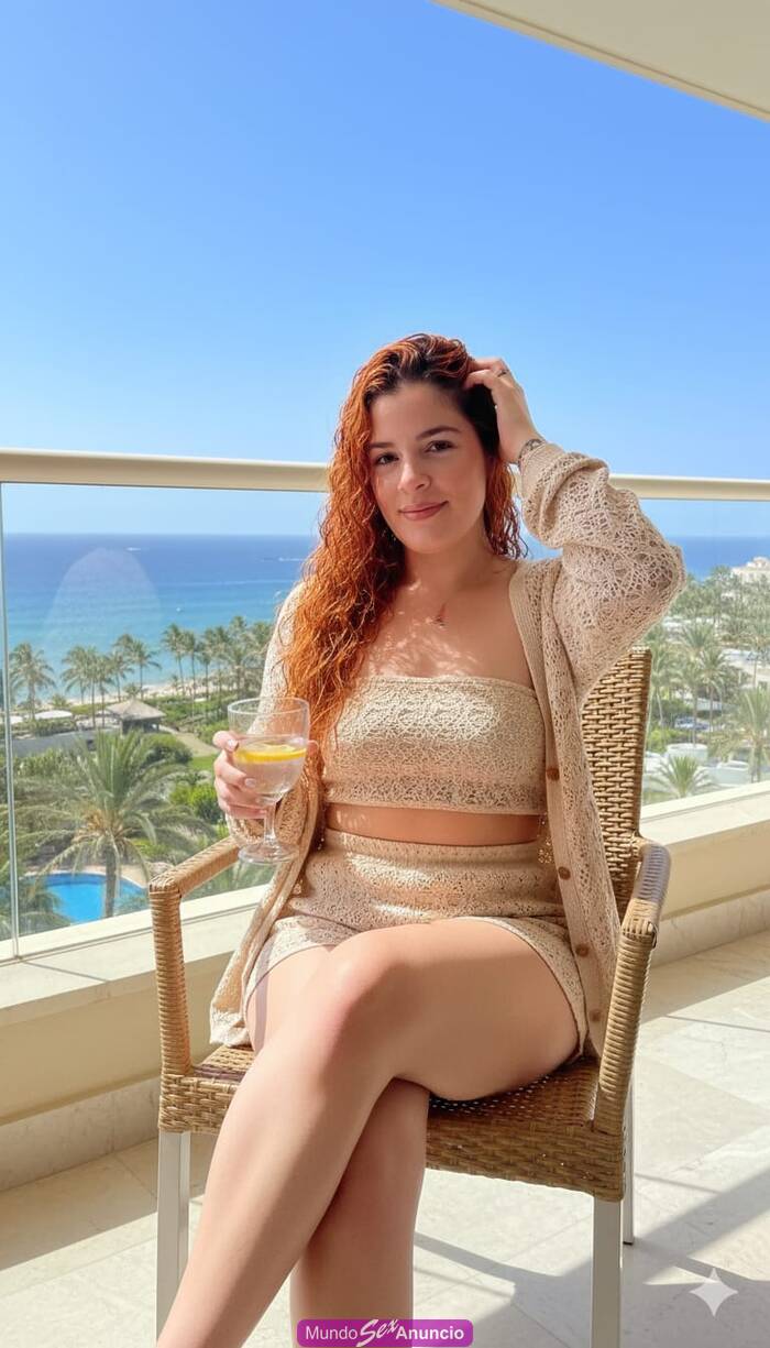 SALIDAS A HOTELES Y ADOMICILIO 24H profile photo