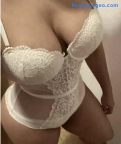 Rebecca venezolana madurita sin prisas profile photo