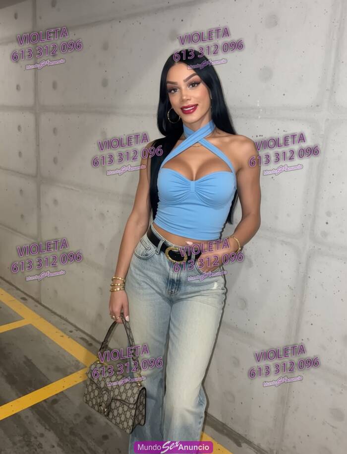 NOVEDAD LATINA BOMBA TRANS SUPER FIES Y COMPLETA TODO LO Q BUSCAS profile photo