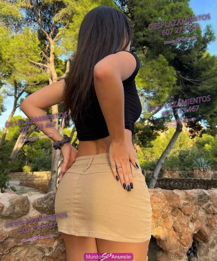 DÉPLACEMENTS À VOTRE DOMICILE HÔTEL FIESTERA TOTALEMENT DISPONIBLE 24H/24 profile photo