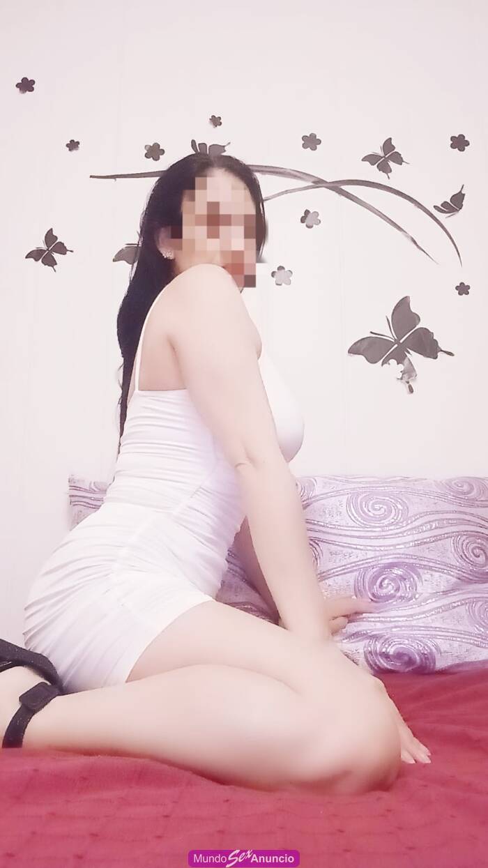 DOS AMIGAS profile photo