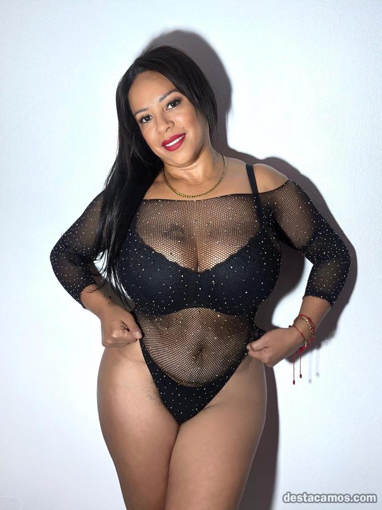 NOVEDAD COLOMBIANA 24H ME GUSTAN LOS DULCES Y LAS NOCHES QUE NO TERMINAN CALA DE BOU profile photo