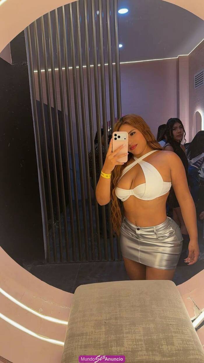 Sofia tu sumiza favorita te dejare satisfecho profile photo
