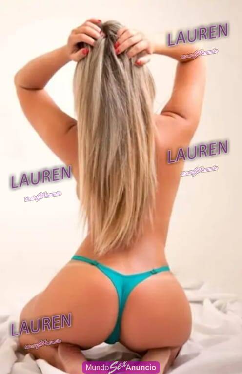 RECIEN LLEGADA TERUEL SEXO FIESTA A TOPE LUJURIA ARDIENTE profile photo