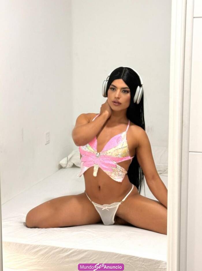 Hola amor soy Lupita profile photo
