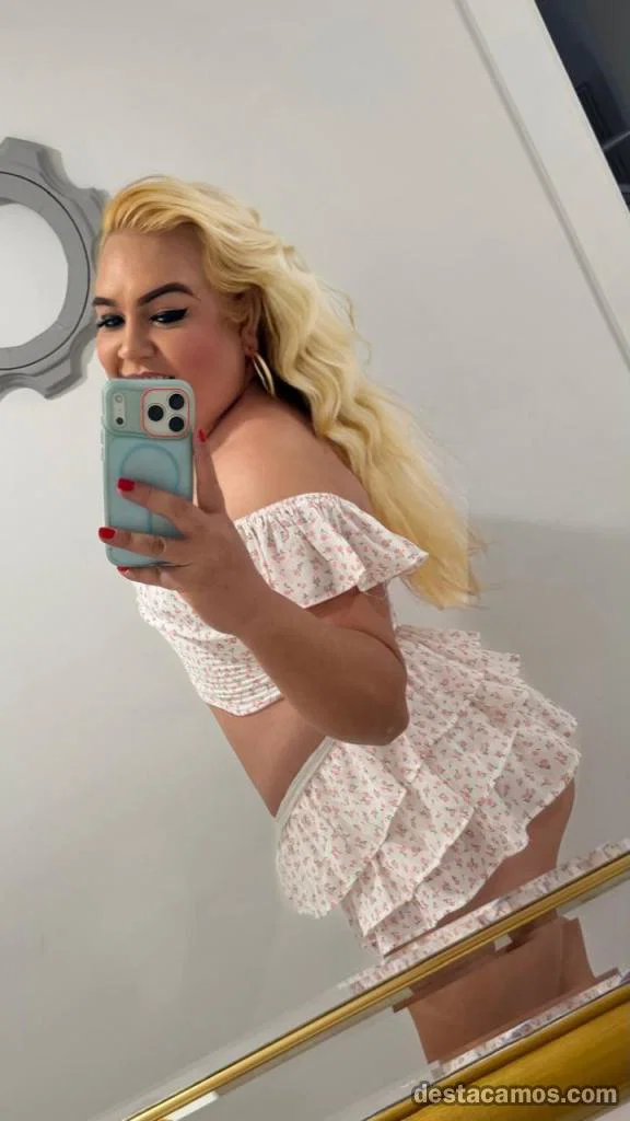 Bonjour mes amours profile photo