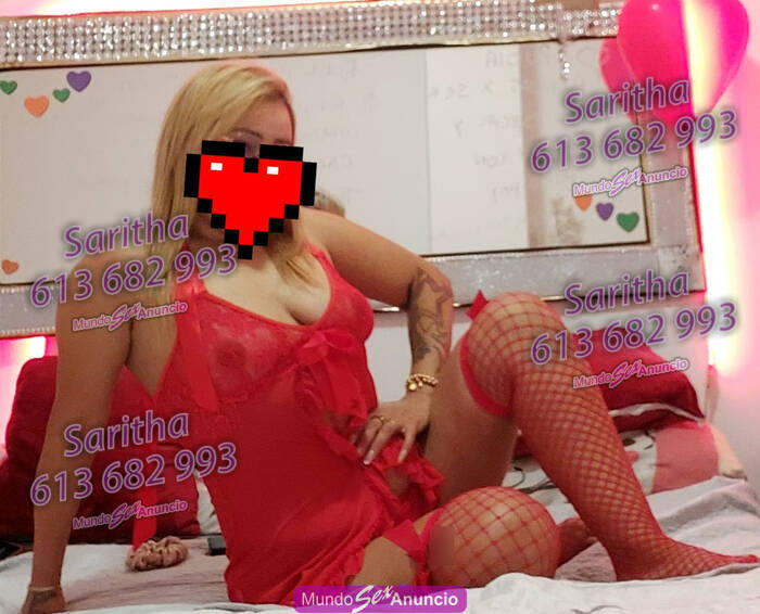 NOVEDAD MUY ATRACTIVA MADURA SIEMPRE ARDIENDO CON GANAS profile photo