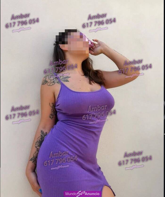 EN TORTOSA AMIGAS CACHONDAS SEXO FIEST A TOPE LUJU profile photo