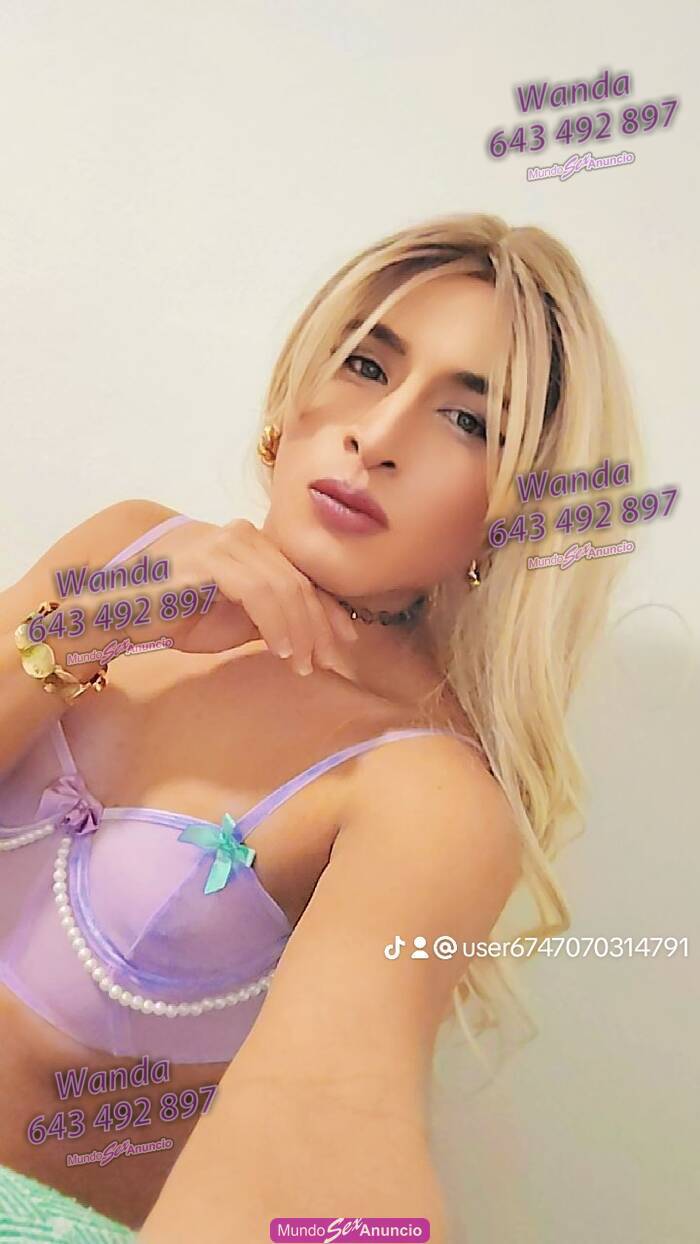 NOVEDAD profile photo