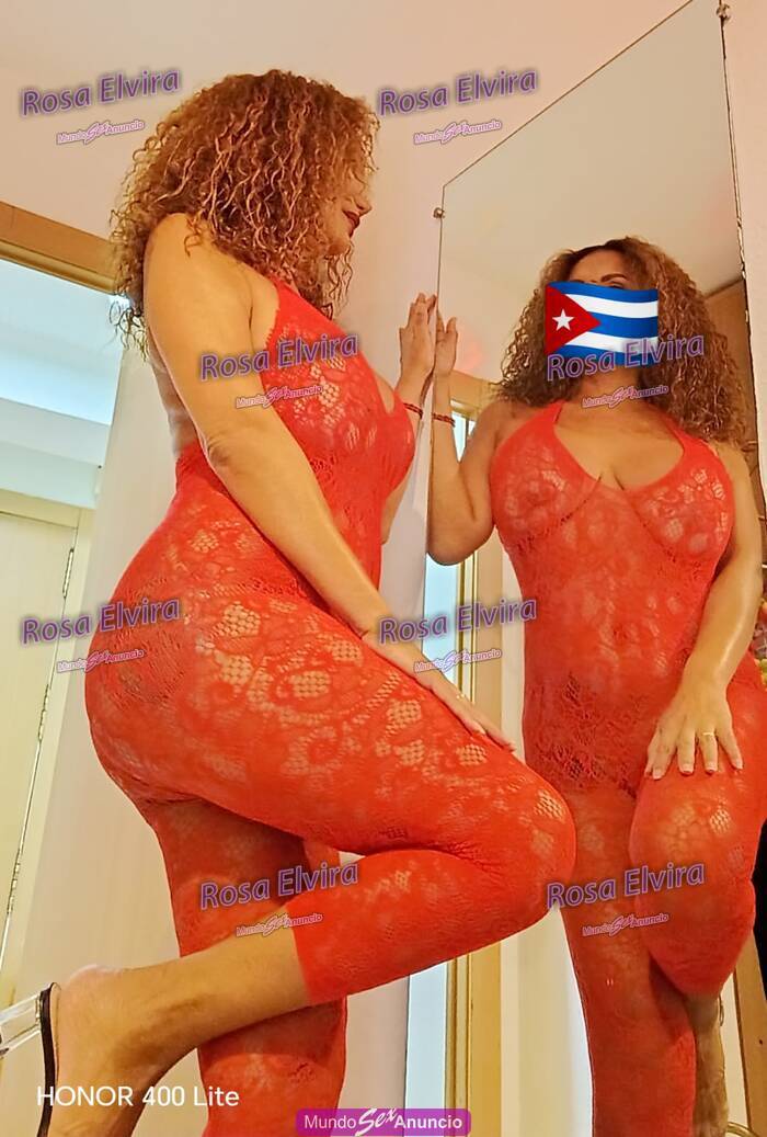 LATINA MADURITA profile photo