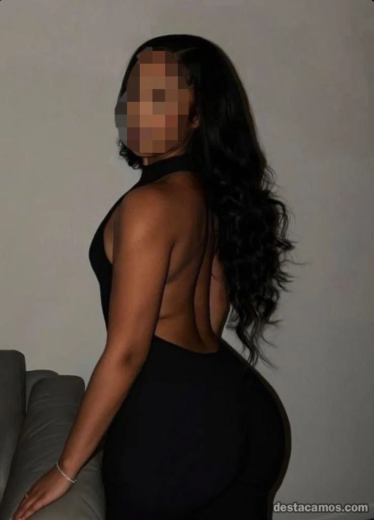 ELEGANTE profile photo