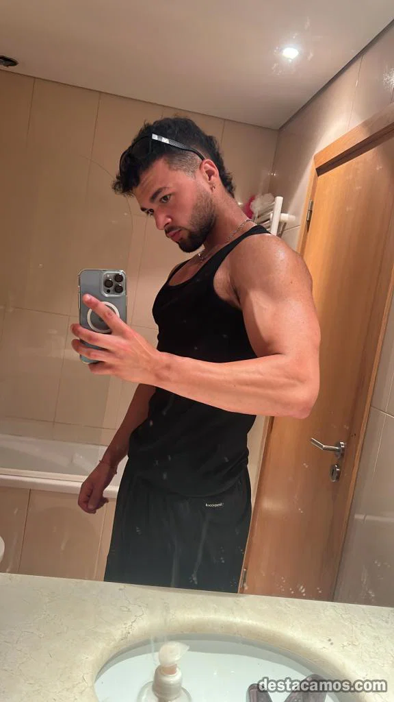 Ricky Fire profile photo