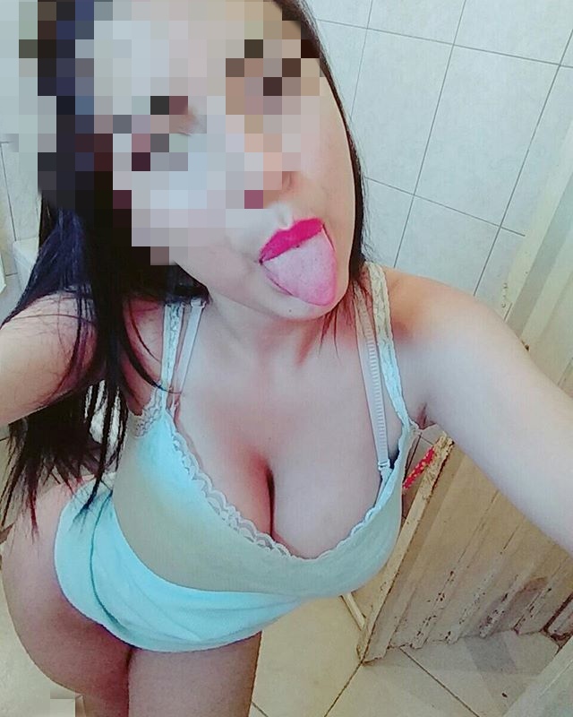 NEUHEIT ELEGANZ ICH BEDIENE PAAR GUTES VERHALTEN WAS IST DAS profile photo