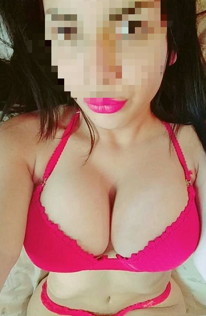 NOVEDAD profile photo